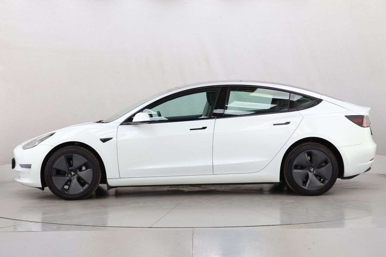 2022 TESLA MODEL 3 2022 TESLA MODEL 3