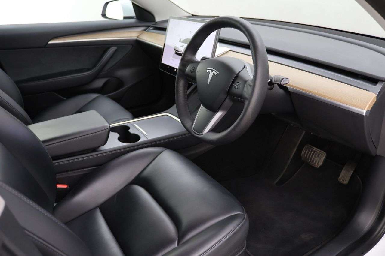 2022 TESLA MODEL 3 2022 TESLA MODEL 3