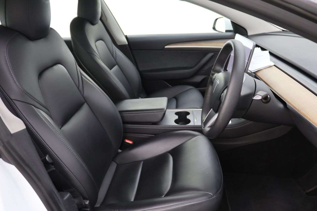 2022 TESLA MODEL 3 2022 TESLA MODEL 3