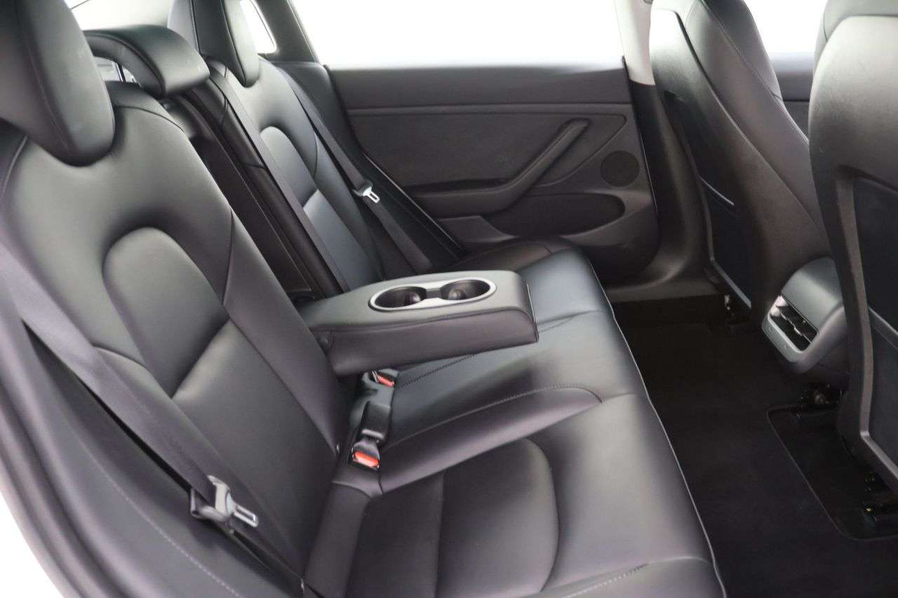 2022 TESLA MODEL 3 2022 TESLA MODEL 3