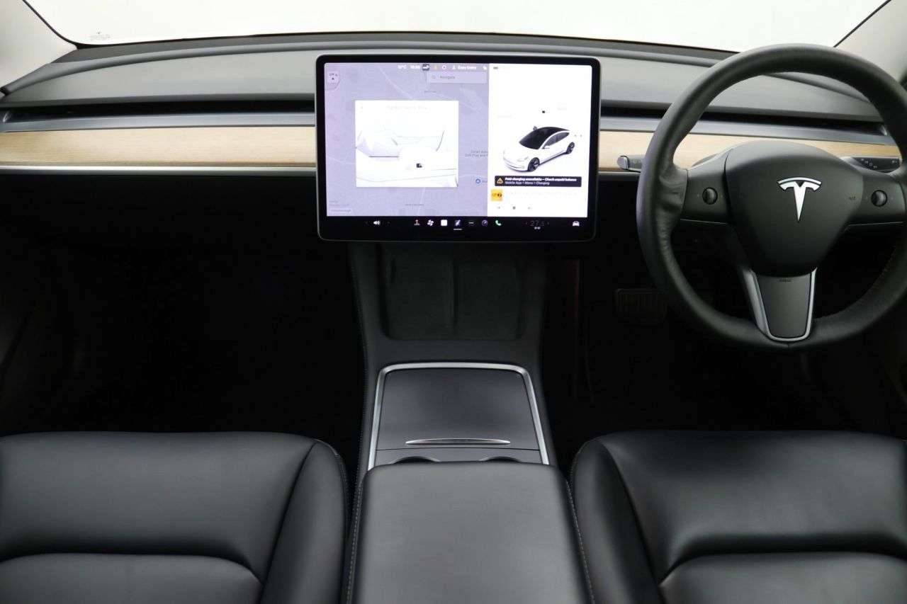 2022 TESLA MODEL 3 2022 TESLA MODEL 3
