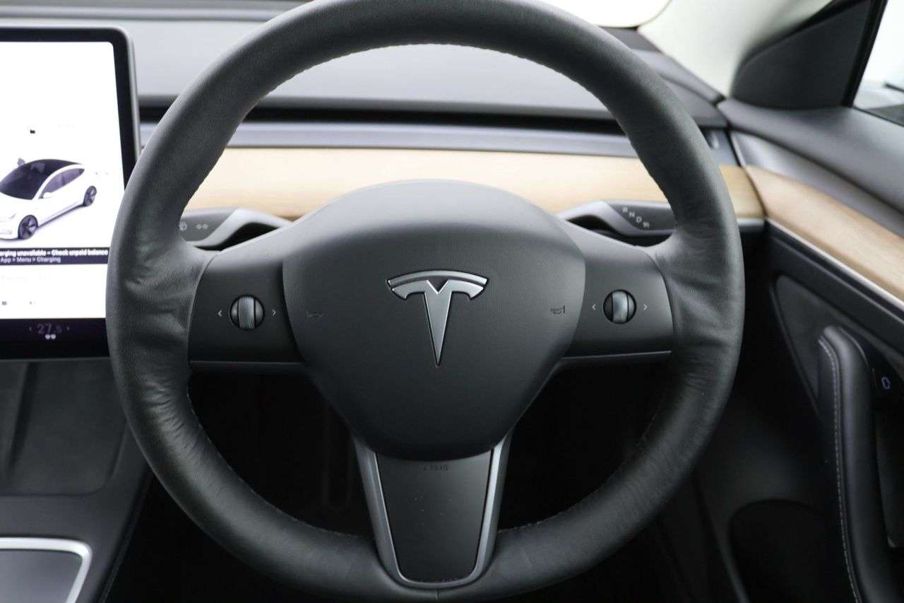 2022 TESLA MODEL 3 2022 TESLA MODEL 3