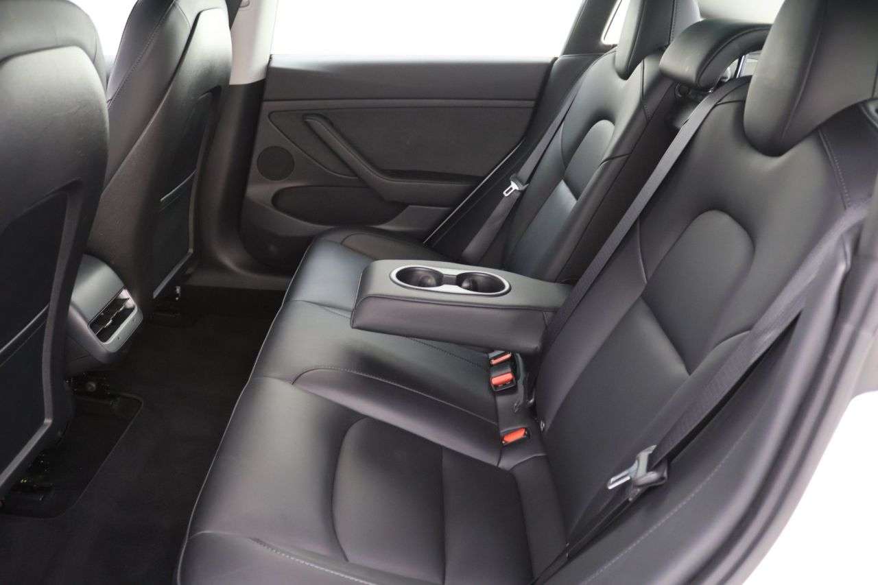 2022 TESLA MODEL 3 2022 TESLA MODEL 3