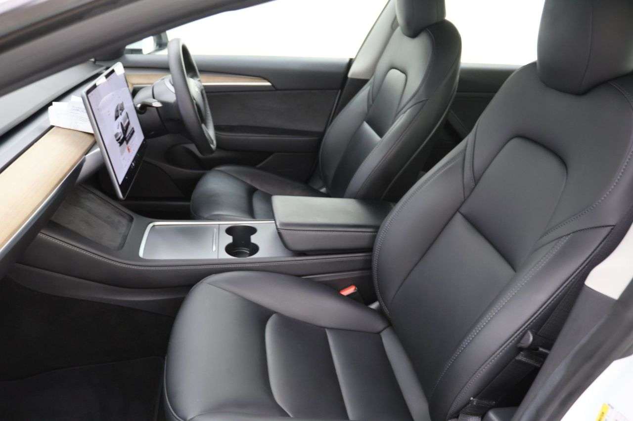 2022 TESLA MODEL 3 2022 TESLA MODEL 3