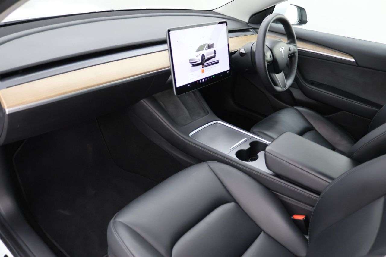 2022 TESLA MODEL 3 2022 TESLA MODEL 3