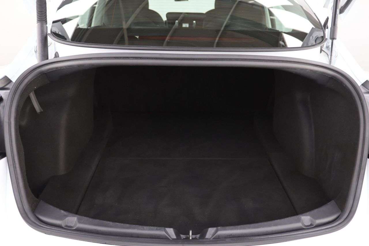 2022 TESLA MODEL 3 2022 TESLA MODEL 3