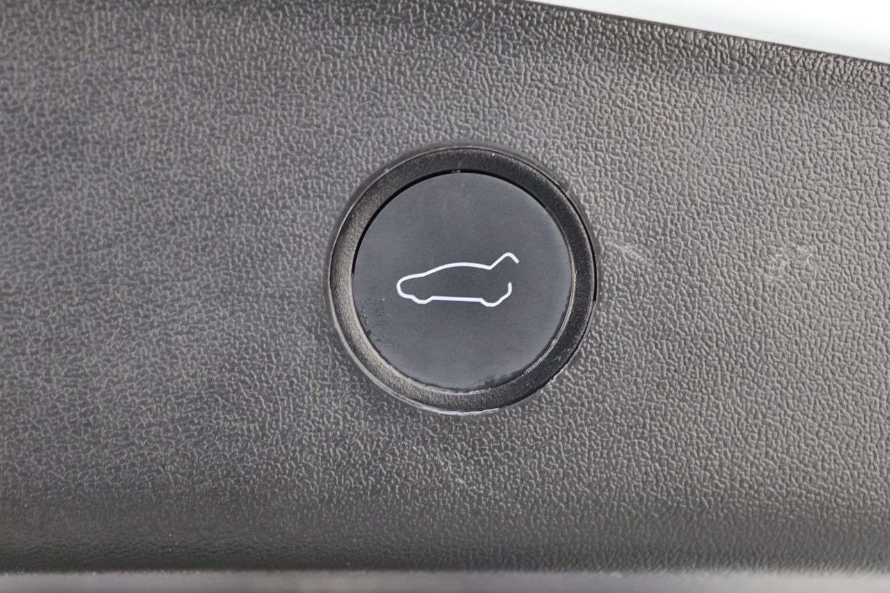 2022 TESLA MODEL 3 2022 TESLA MODEL 3