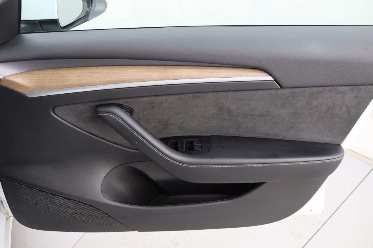 2022 TESLA MODEL 3 2022 TESLA MODEL 3