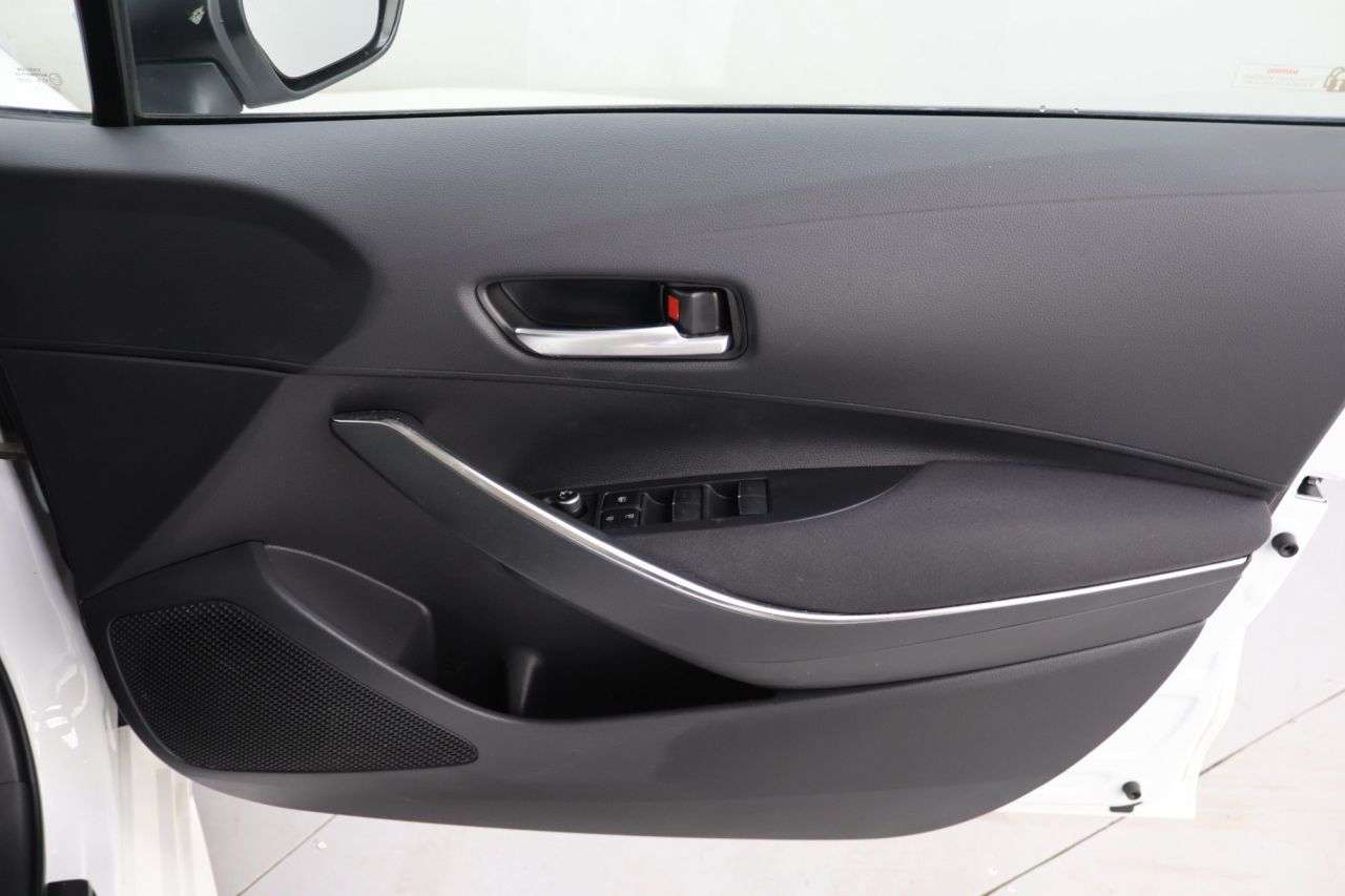 2022 TOYOTA COROLLA 2022 TOYOTA COROLLA