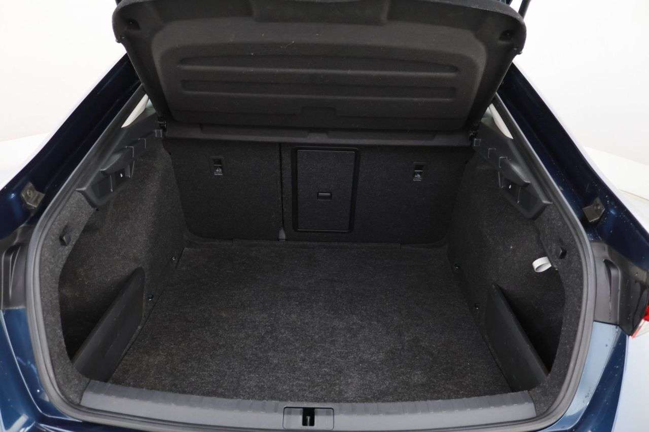 2021 SKODA OCTAVIA 2021 SKODA OCTAVIA