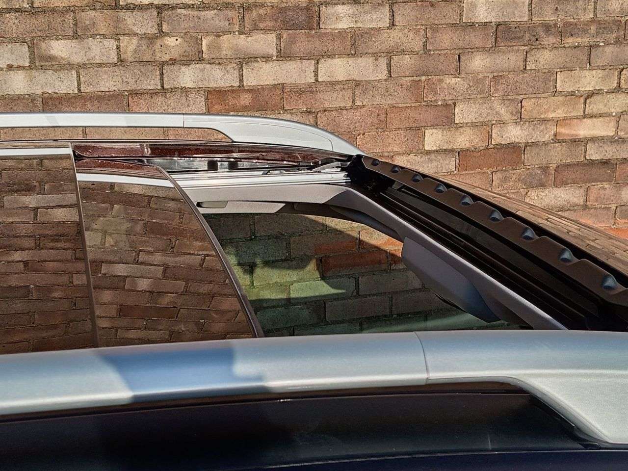 2020 NISSAN X-TRAIL 2020 NISSAN X-TRAIL