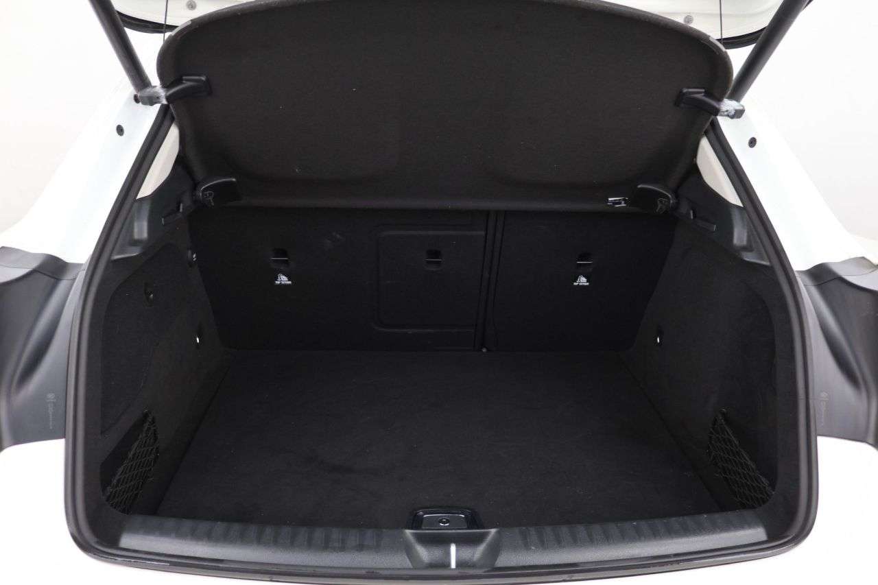 2018 MERCEDES-BENZ GLA CLASS 2018 MERCEDES-BENZ GLA CLASS