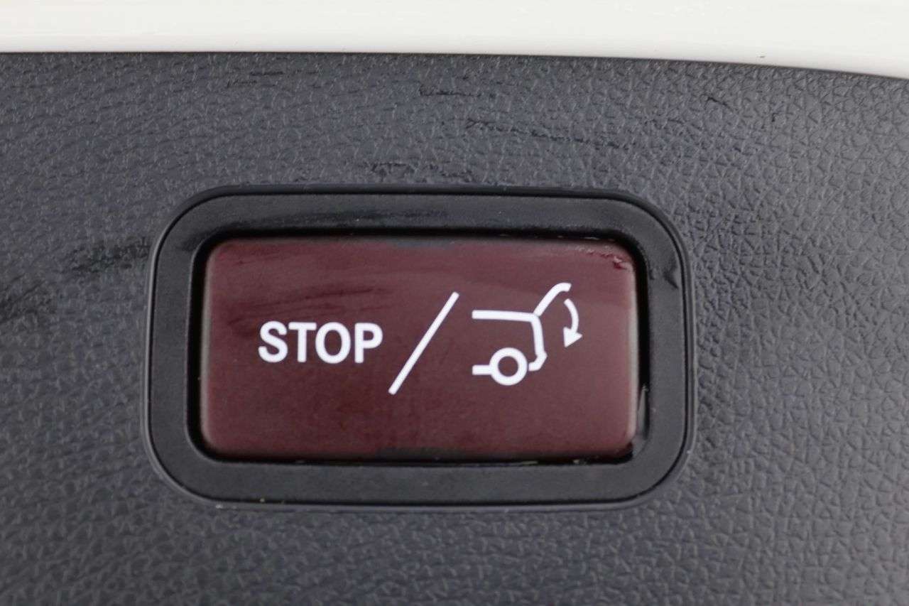 2018 MERCEDES-BENZ GLA CLASS 2018 MERCEDES-BENZ GLA CLASS