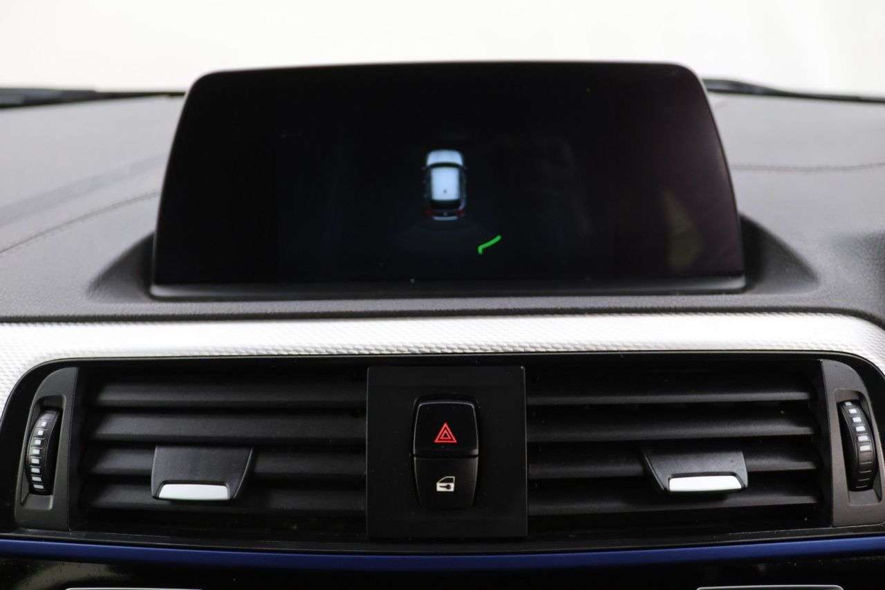 2019 BMW 1 SERIES 2019 BMW 1 SERIES