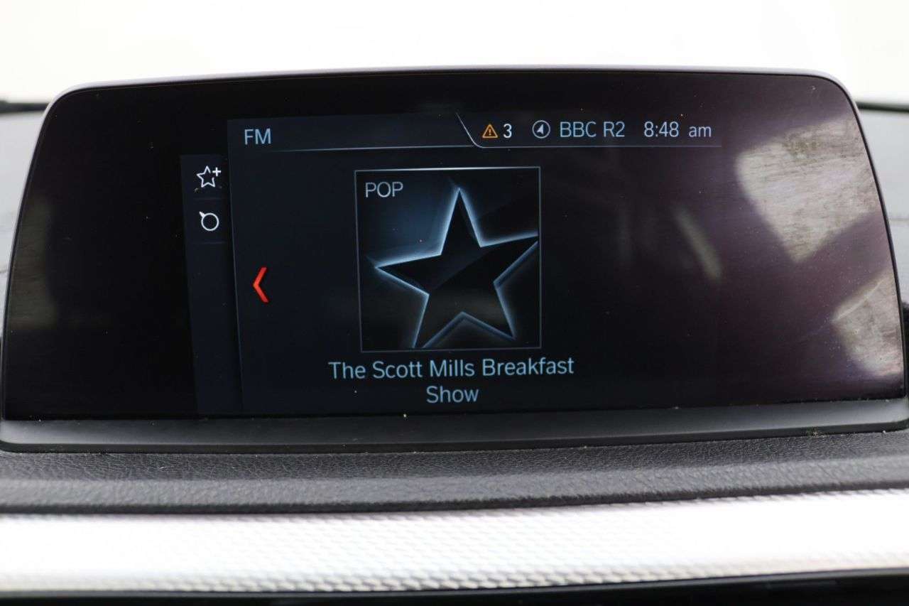 2019 BMW 1 SERIES 2019 BMW 1 SERIES