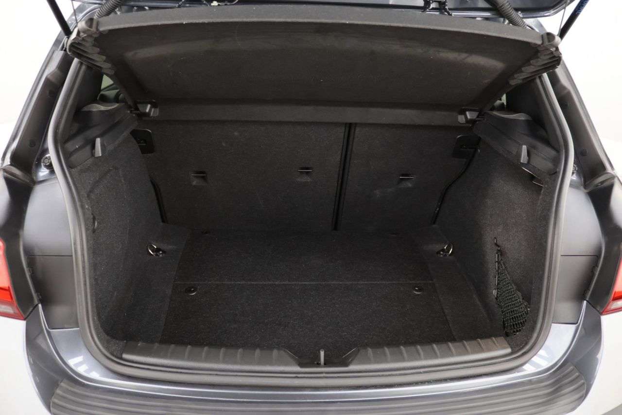 2019 BMW 1 SERIES 2019 BMW 1 SERIES