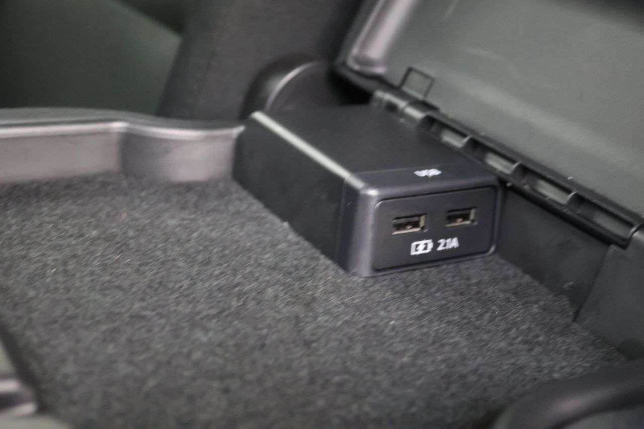 2019 MAZDA CX-5 2019 MAZDA CX-5