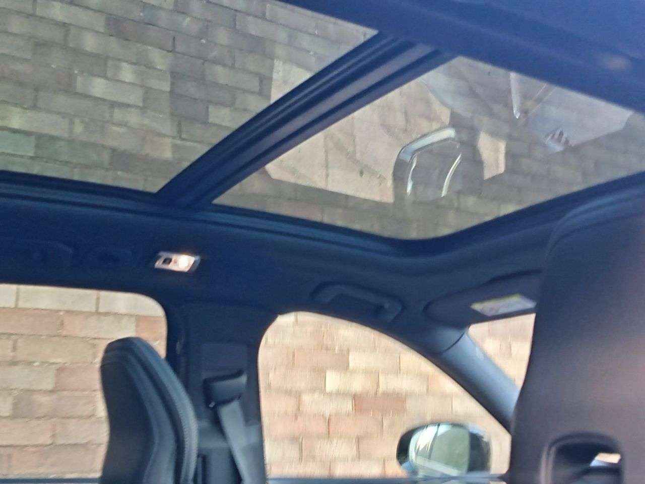 2019 VOLVO XC60 2019 VOLVO XC60