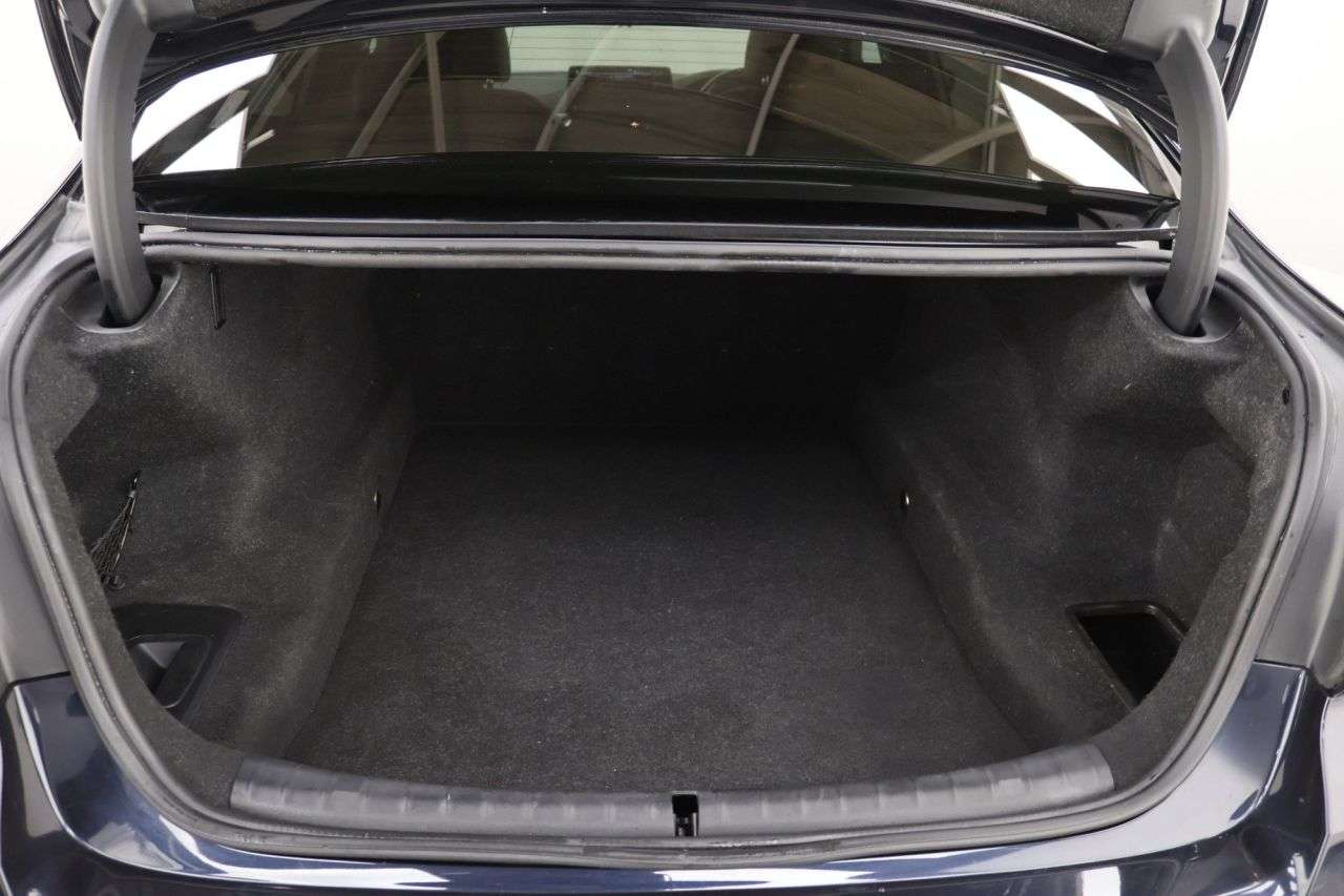 2022 BMW 5 SERIES 2022 BMW 5 SERIES