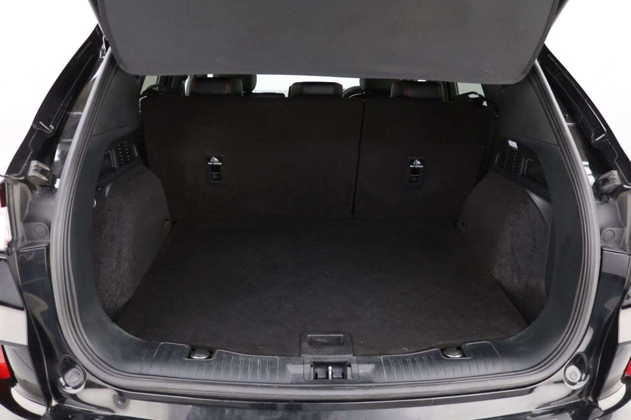 2020 FORD KUGA 2020 FORD KUGA