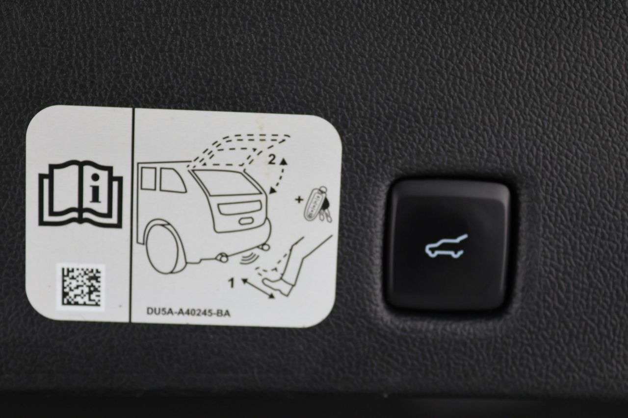 2020 FORD KUGA 2020 FORD KUGA