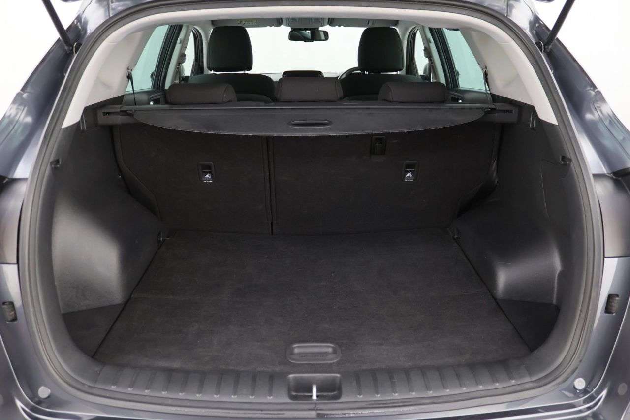 2019 HYUNDAI TUCSON 2019 HYUNDAI TUCSON