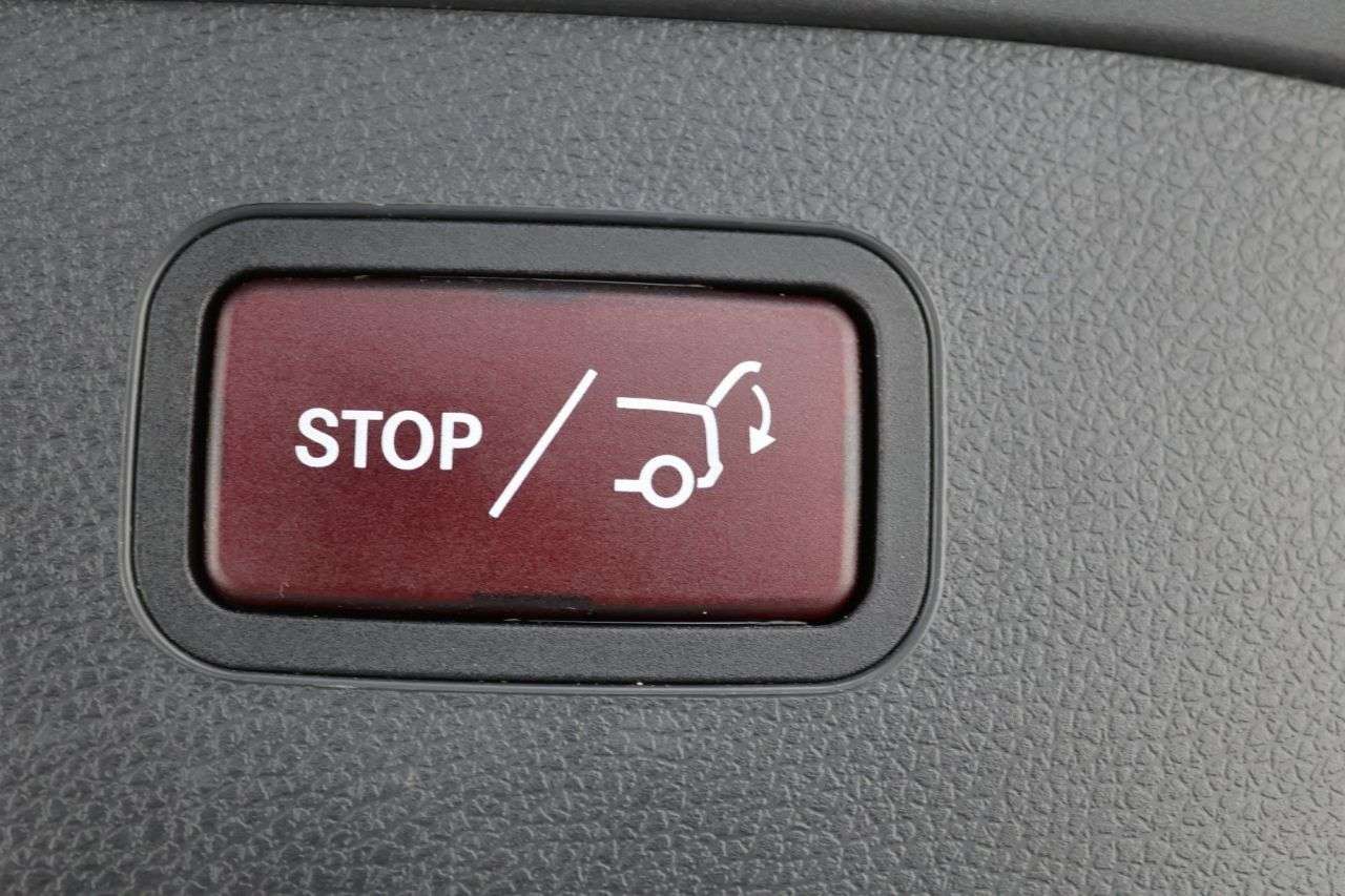 2019 MERCEDES-BENZ GLA CLASS 2019 MERCEDES-BENZ GLA CLASS