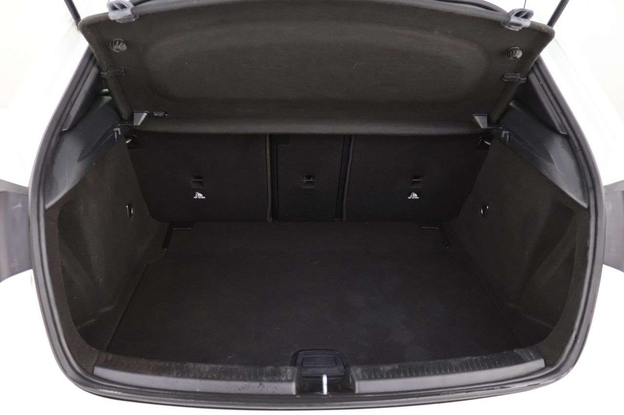 2018 MERCEDES A-CLASS 2018 MERCEDES A-CLASS