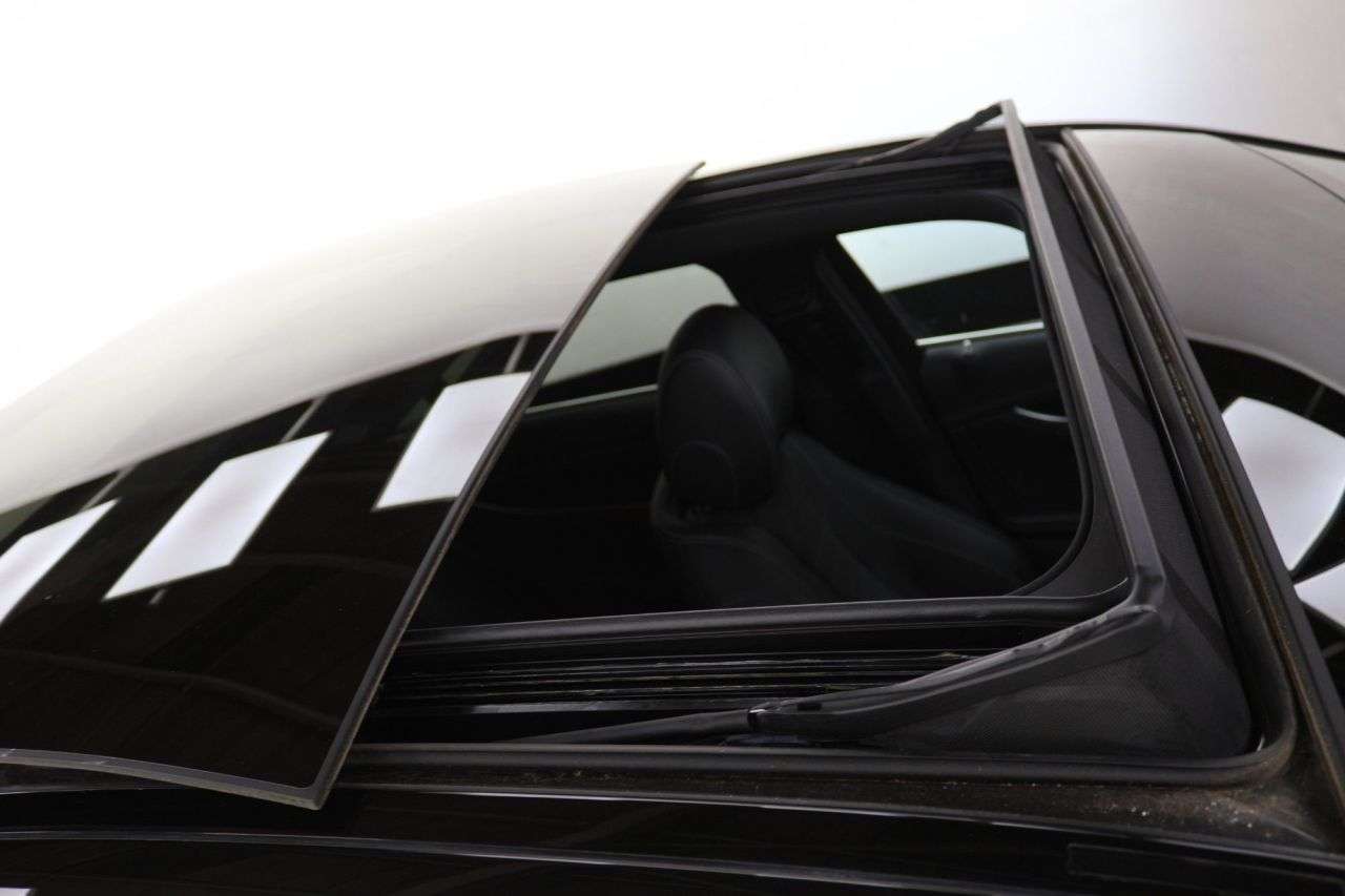 2018 MERCEDES-BENZ E CLASS 2018 MERCEDES-BENZ E CLASS