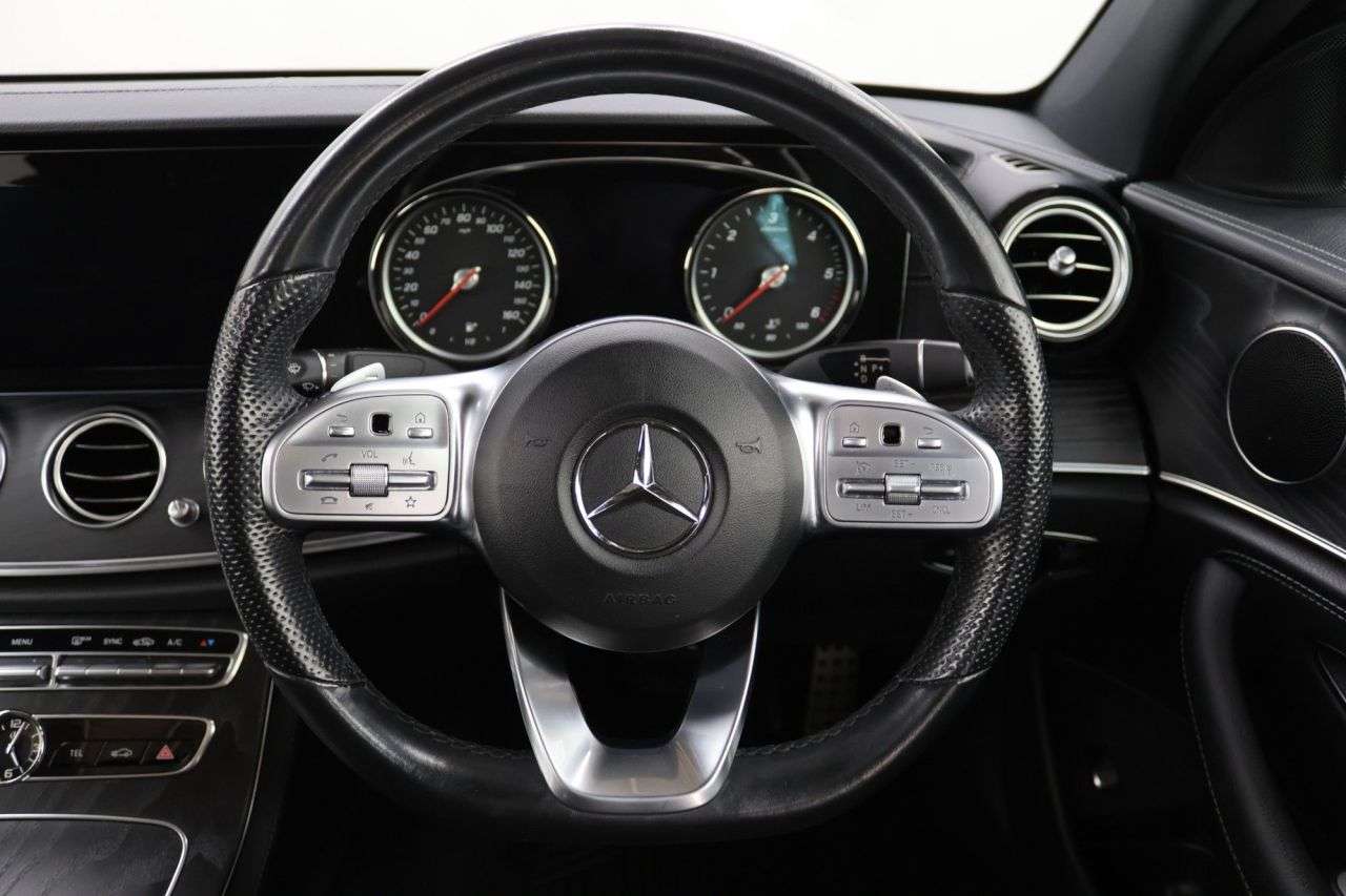 2018 MERCEDES-BENZ E CLASS 2018 MERCEDES-BENZ E CLASS