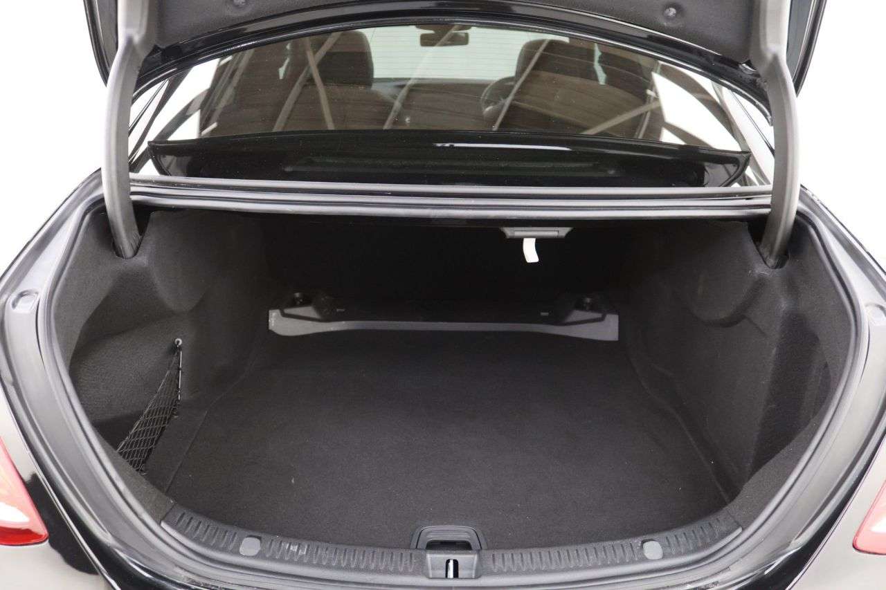 2018 MERCEDES-BENZ E CLASS 2018 MERCEDES-BENZ E CLASS