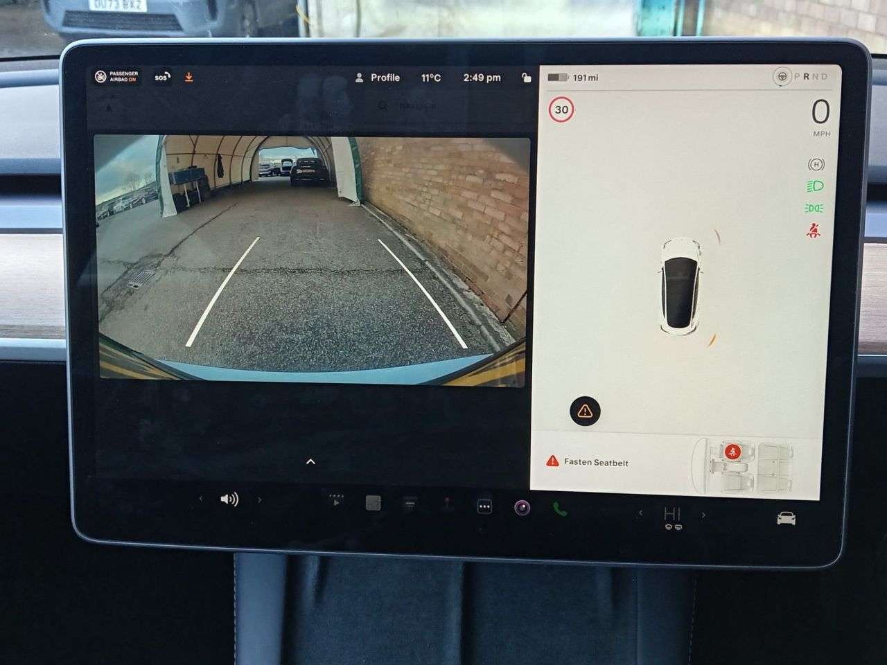 2022 TESLA MODEL 3 2022 TESLA MODEL 3