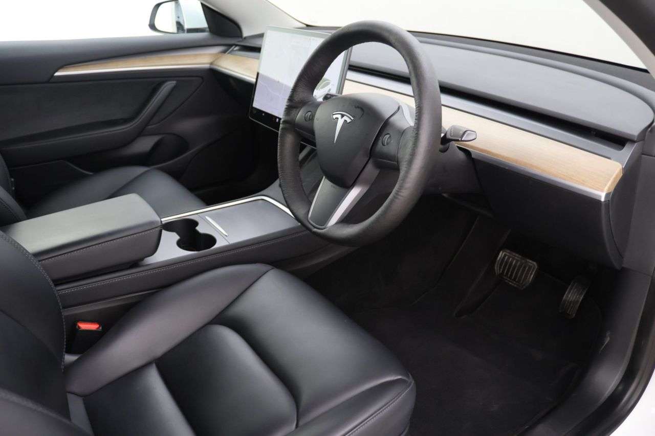 2022 TESLA MODEL 3 2022 TESLA MODEL 3