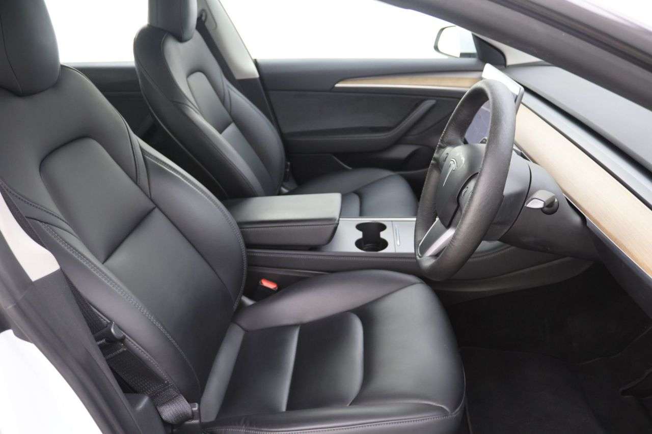 2022 TESLA MODEL 3 2022 TESLA MODEL 3