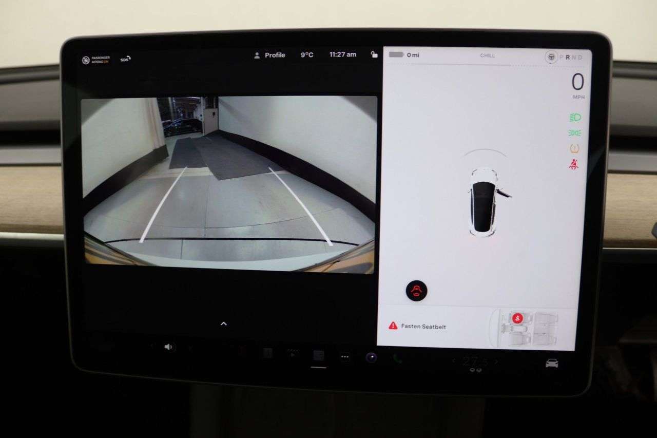 2022 TESLA MODEL 3 2022 TESLA MODEL 3