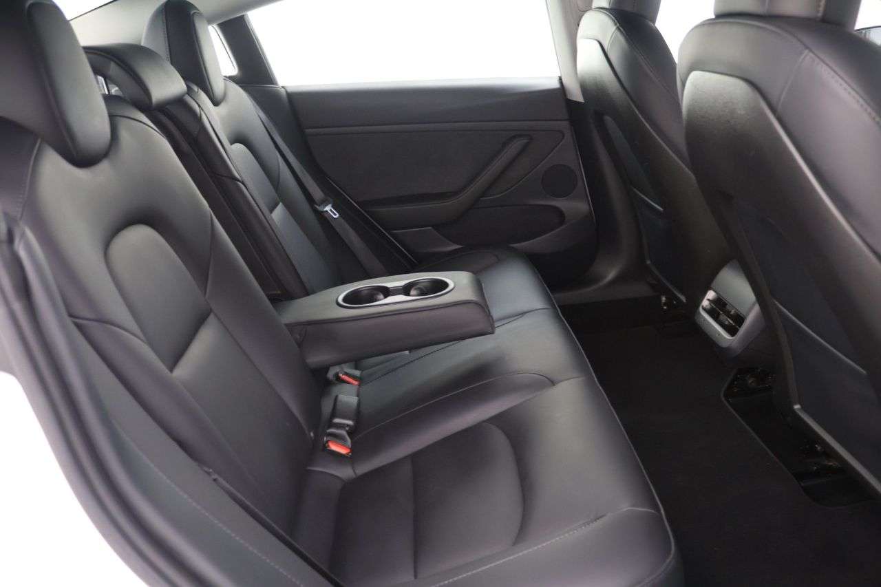 2022 TESLA MODEL 3 2022 TESLA MODEL 3