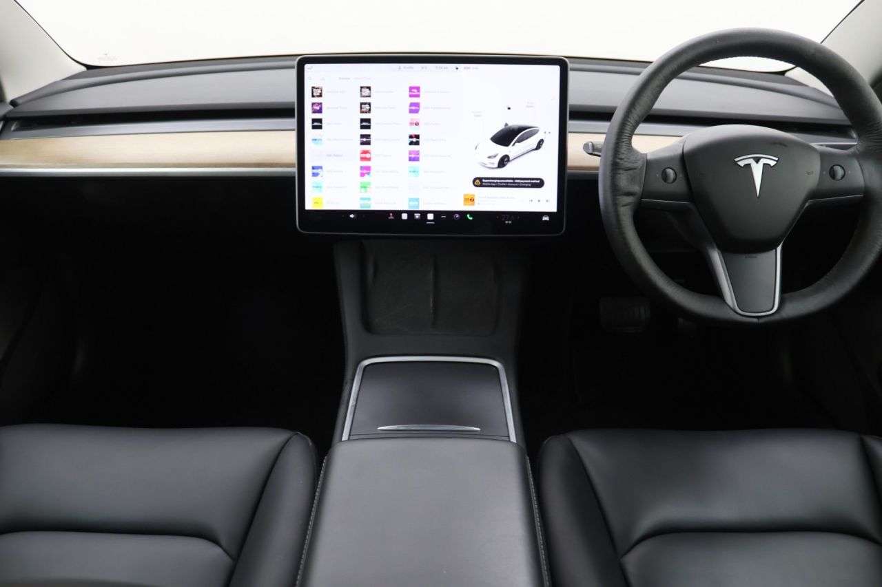 2022 TESLA MODEL 3 2022 TESLA MODEL 3