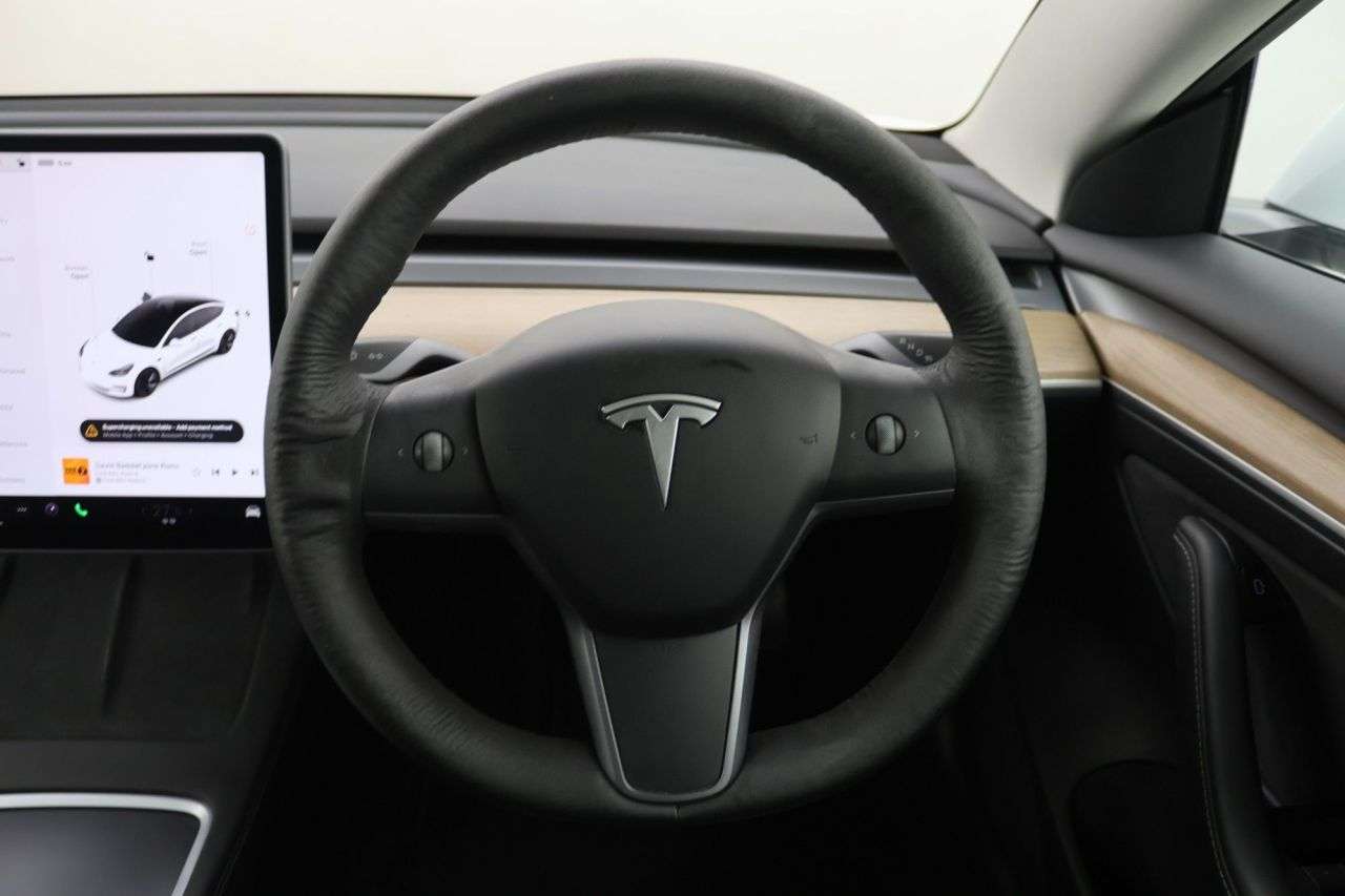 2022 TESLA MODEL 3 2022 TESLA MODEL 3