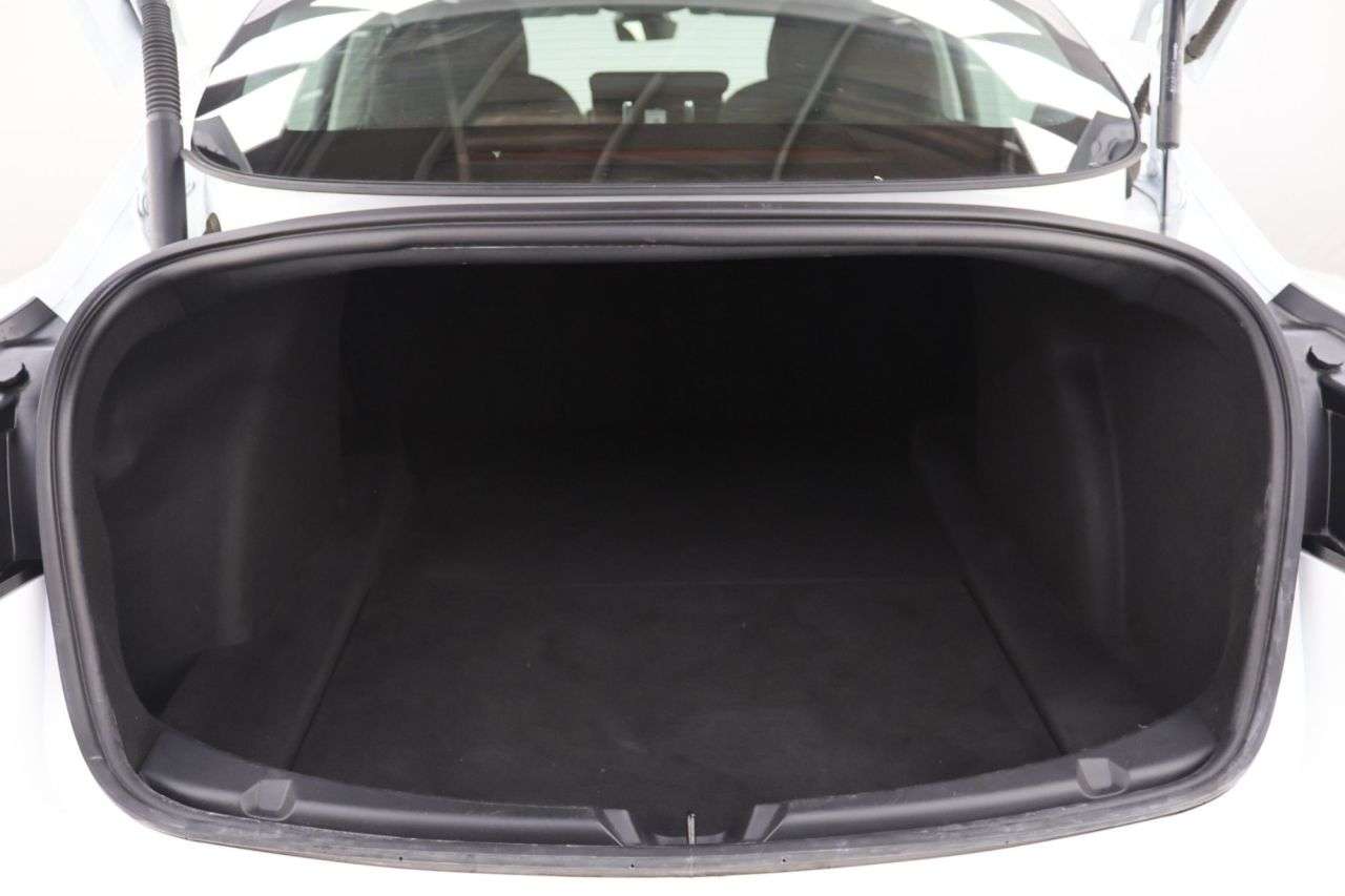 2022 TESLA MODEL 3 2022 TESLA MODEL 3