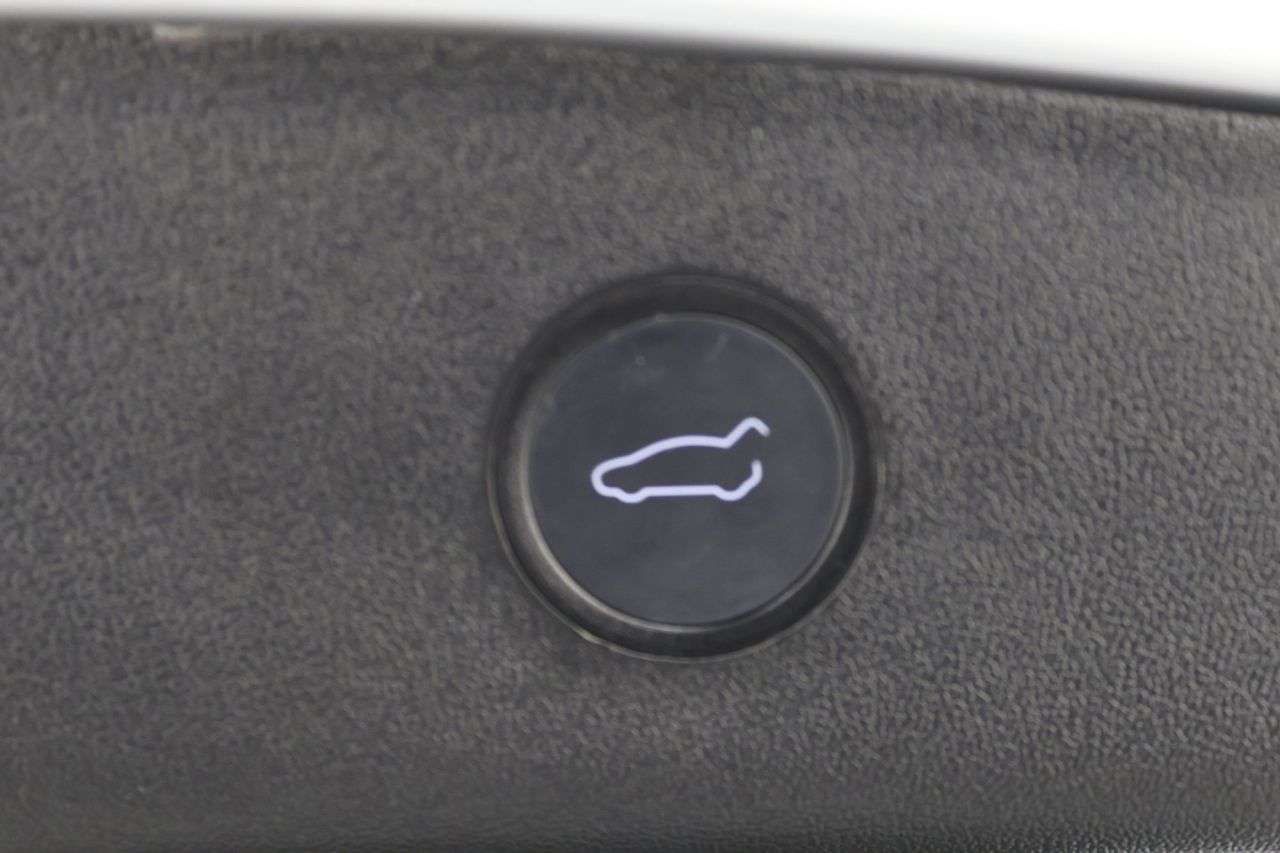 2022 TESLA MODEL 3 2022 TESLA MODEL 3