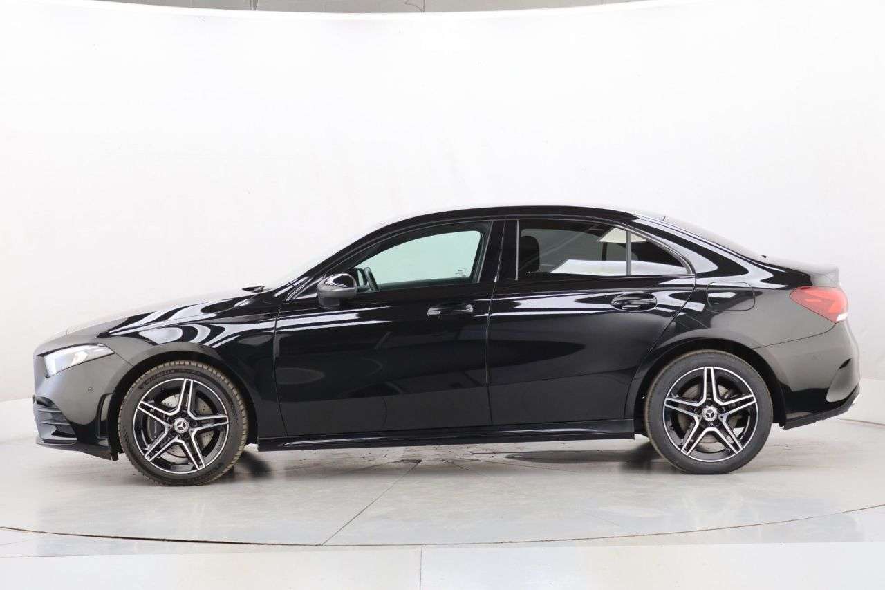 2022 MERCEDES-BENZ A CLASS 2022 MERCEDES-BENZ A CLASS