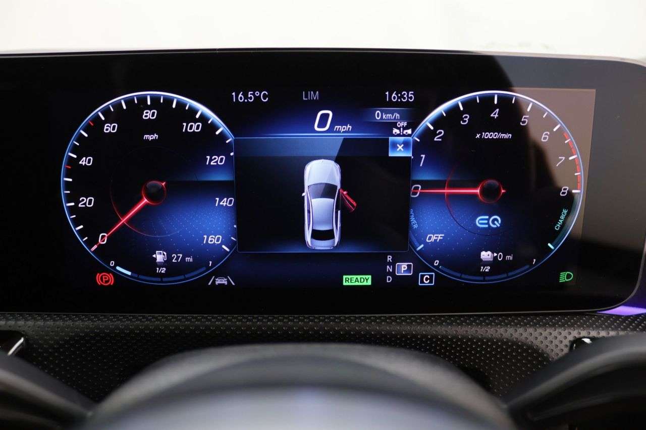 2022 MERCEDES-BENZ A CLASS 2022 MERCEDES-BENZ A CLASS