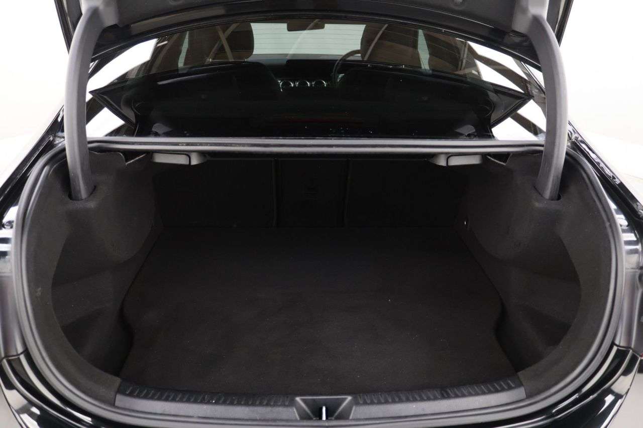 2022 MERCEDES-BENZ A CLASS 2022 MERCEDES-BENZ A CLASS