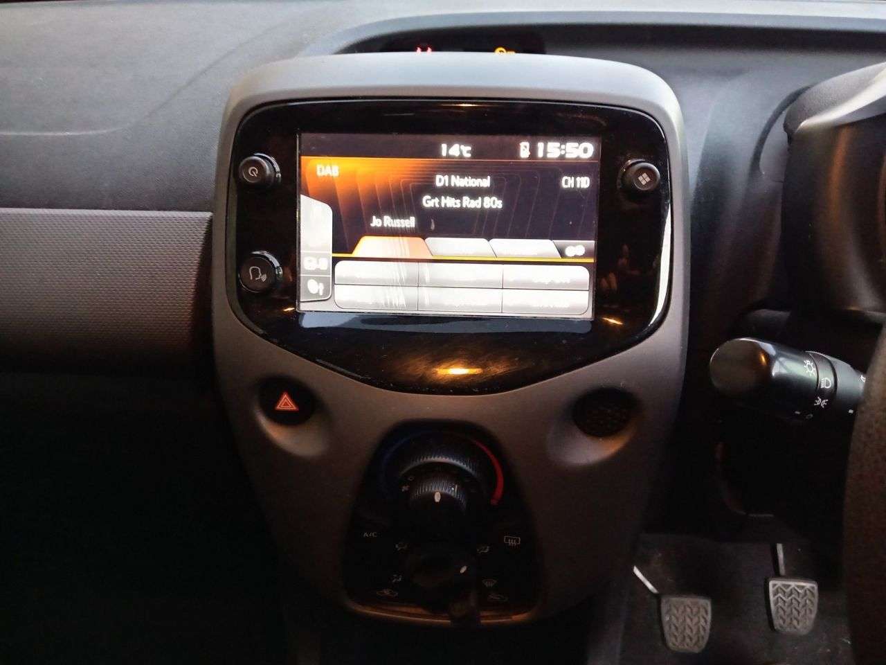 2020 PEUGEOT 108 2020 PEUGEOT 108