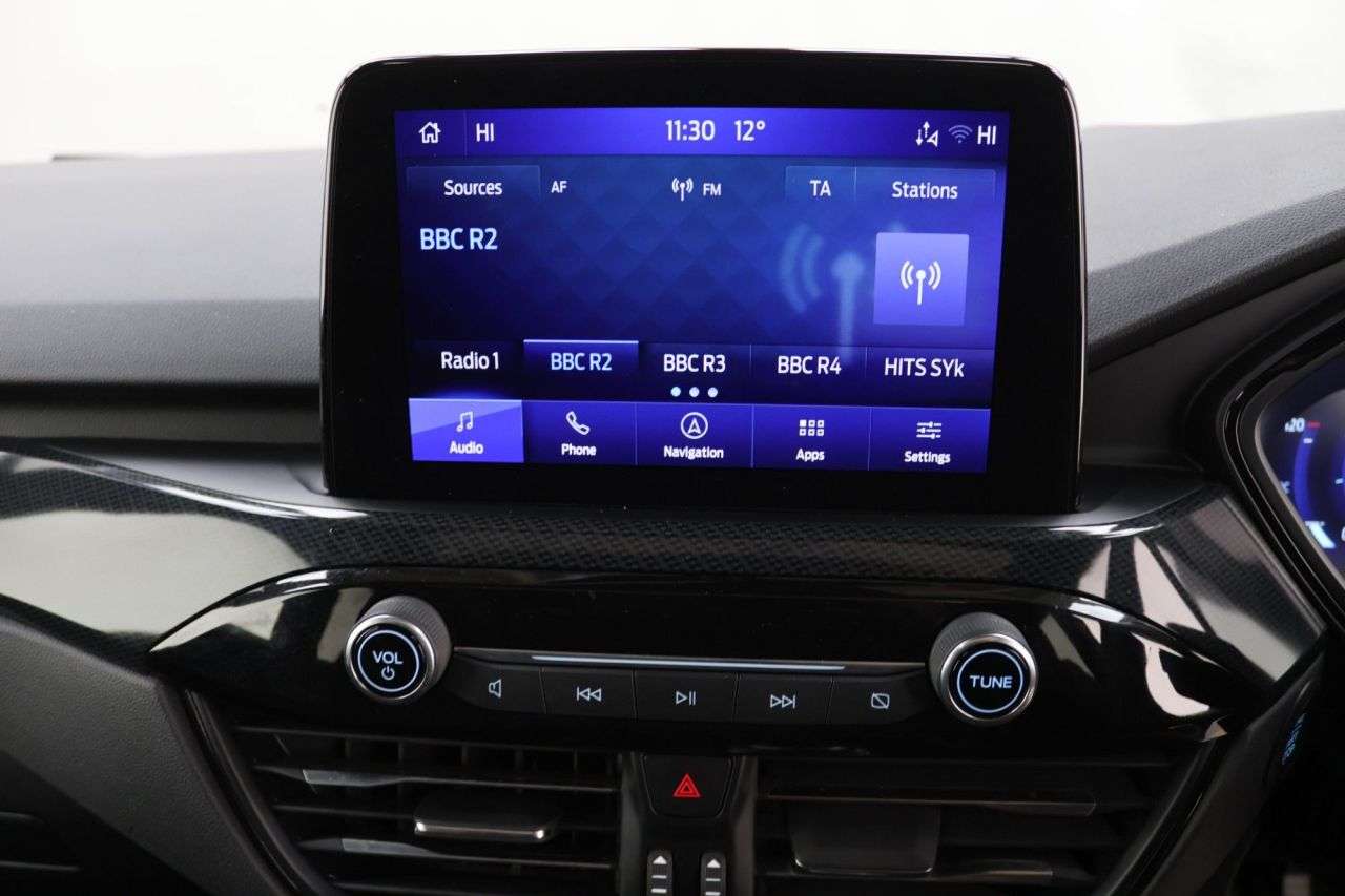 2022 FORD KUGA 2022 FORD KUGA