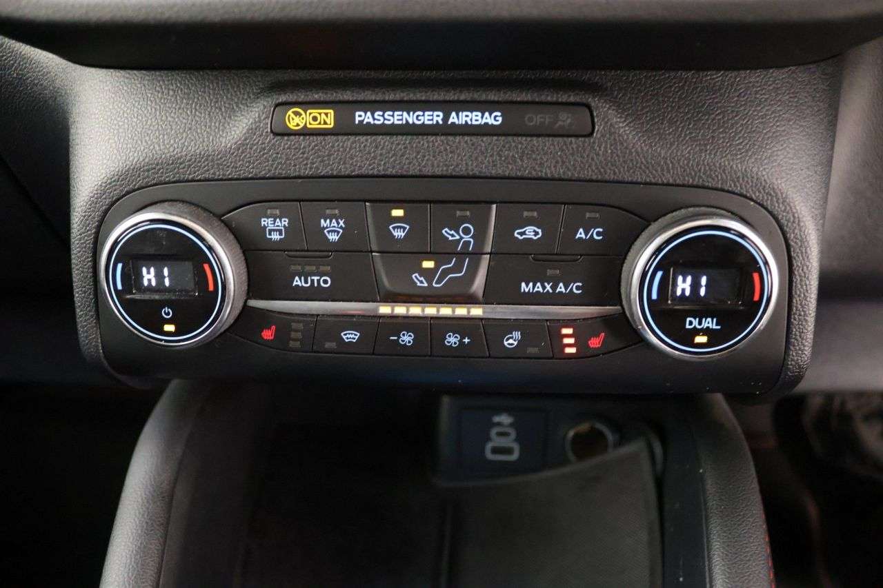 2022 FORD KUGA 2022 FORD KUGA