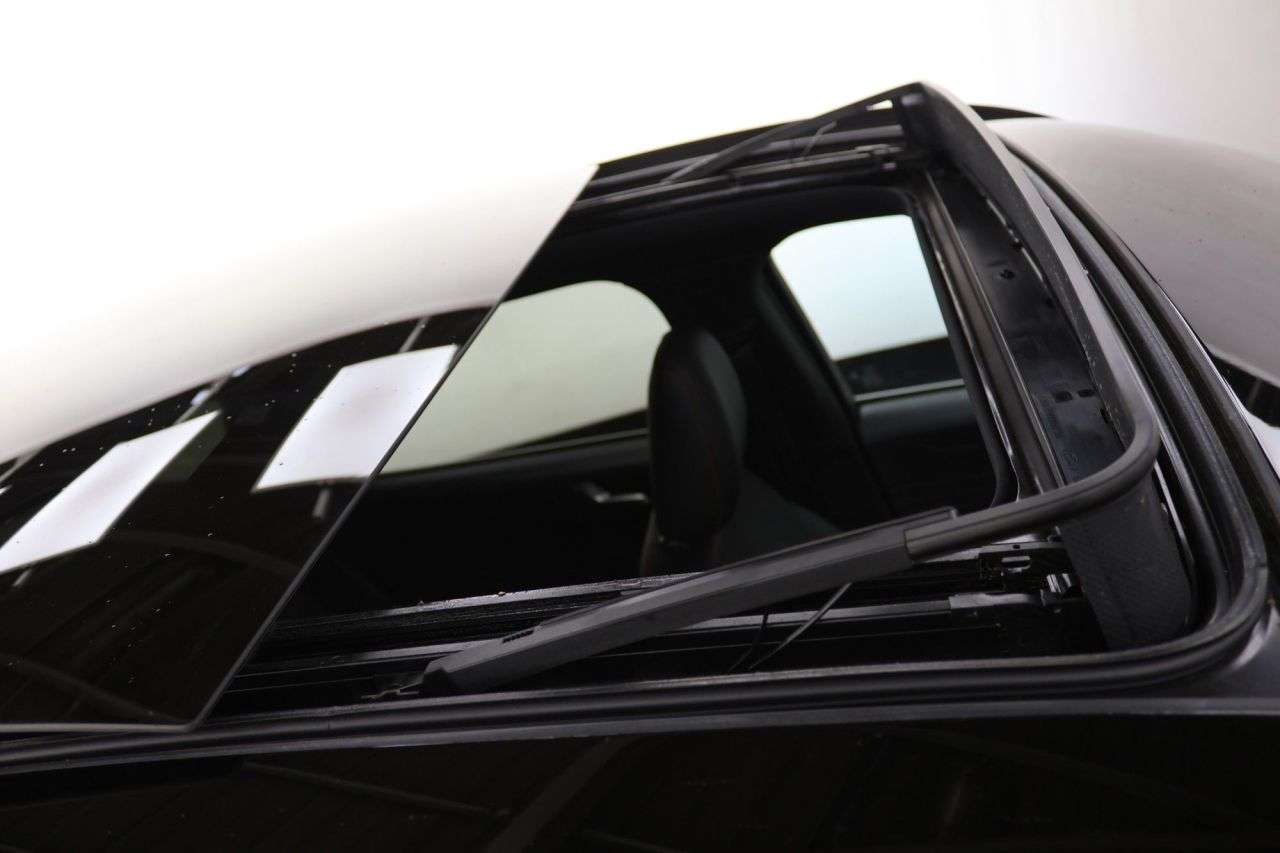 2022 FORD KUGA 2022 FORD KUGA