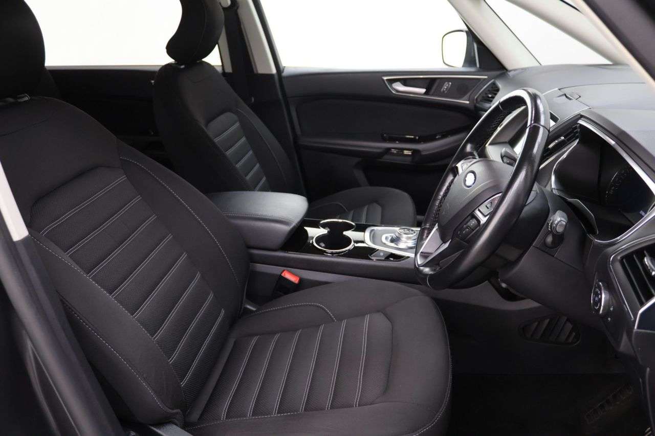 2022 FORD GALAXY 2022 FORD GALAXY