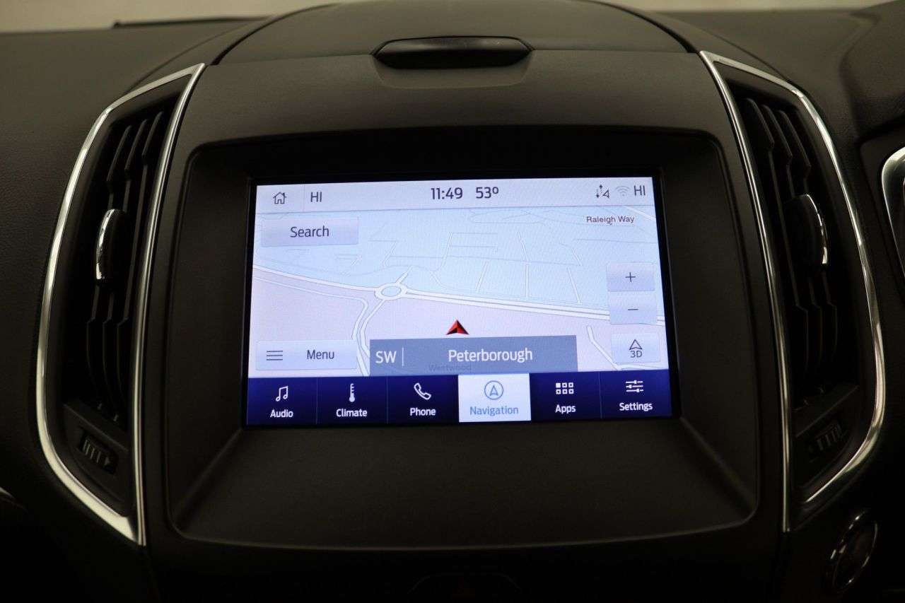 2022 FORD GALAXY 2022 FORD GALAXY