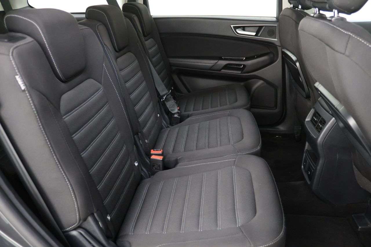 2022 FORD GALAXY 2022 FORD GALAXY